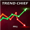 Trend Chief mt5