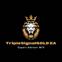 TripleSignalTrade EA