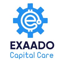 Exaado Capital Care