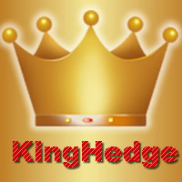 KingHedgeMT5ForCBB