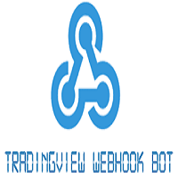Webhook Trigger TW