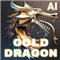 Gold Dragon AI MT4