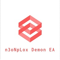 Neonplox Ea