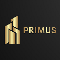 Primus MT5