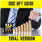 Dsc HFT US30 M5 internal version