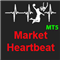 Markets Heartbeat MT5