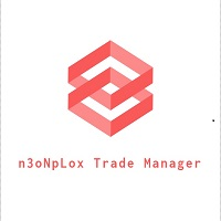 Neonplox Trade Manager