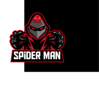 Spider Man 104