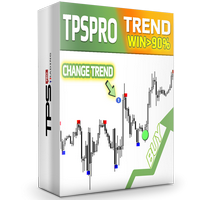 TPSpro TREND