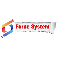 Force System MT4