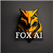 Fox AI MT4