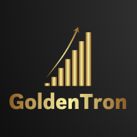 GoldenTron MT5