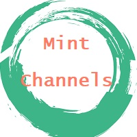 Mint Channels
