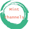Mint Channels