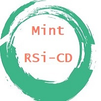 Mint RSiDC
