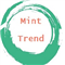 Mint Trend