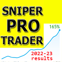 Sniper Pro Trader EA mg