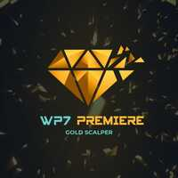WP7 Premiere Gold