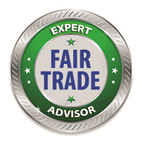 FairTradeEA