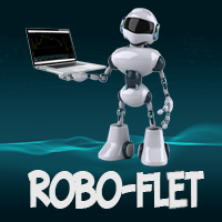 Robo Flett