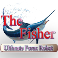 TheFisher EA