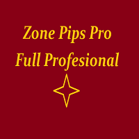 Zone Pips Pro