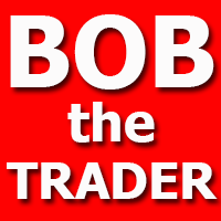 Bob the Trader mh