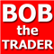 Bob the Trader mh