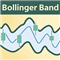 Bollinger Bands Filled