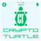 Crypto Turtle