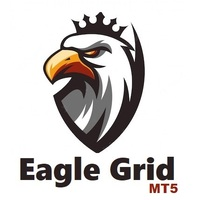 Eagle Grid MT5