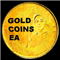 Ephraim Umpan Gold Coins