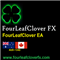 FourLeafClover from FourLeafClover FX