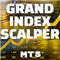 Grand Index Scalper MT5