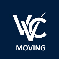 Moving VVC mt4