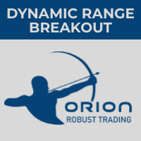 Orion Dynamic Range Breakout