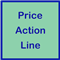 Price Action Line