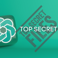 Top Secret MT5