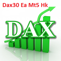 Dax30 Ea Mt5 Hk