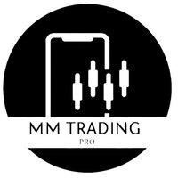 MM Trading Pro NGU