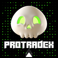 ProTradeX