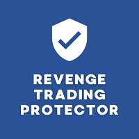 Revenge Trading Protector MT5