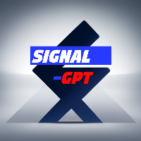 Signal GPT