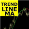 Trend Line MA mp
