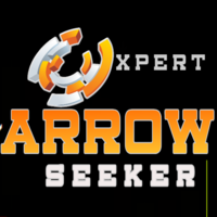 ArrowSeeker Xpert