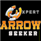 ArrowSeeker Xpert