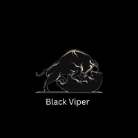 Black Viper MT4