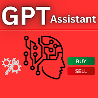 GPT Assistant 4