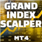 Grand Index Scalper MT4