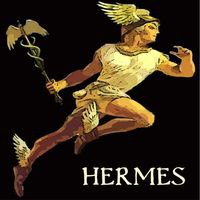 Hermes DA
